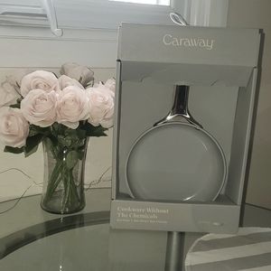 Caraway Mini Fry Pan